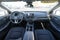 2021 Nissan Altima 2.5 S