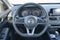 2021 Nissan Altima 2.5 S