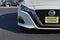 2021 Nissan Altima 2.5 S