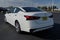 2021 Nissan Altima 2.5 S