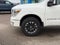 2018 Nissan Titan PRO-4X