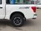 2018 Nissan Titan PRO-4X