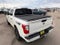 2018 Nissan Titan PRO-4X