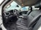 2018 Nissan Titan PRO-4X