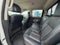 2018 Nissan Titan PRO-4X