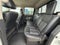 2018 Nissan Titan PRO-4X