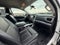 2018 Nissan Titan PRO-4X