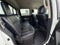 2018 Nissan Titan PRO-4X