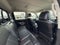 2018 Nissan Titan PRO-4X