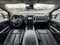 2018 Nissan Titan PRO-4X