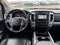 2018 Nissan Titan PRO-4X