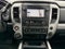 2018 Nissan Titan PRO-4X