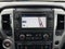 2018 Nissan Titan PRO-4X