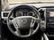 2018 Nissan Titan PRO-4X