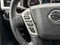 2018 Nissan Titan PRO-4X
