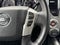 2018 Nissan Titan PRO-4X