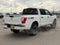 2018 Nissan Titan PRO-4X