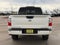 2018 Nissan Titan PRO-4X