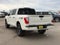 2018 Nissan Titan PRO-4X