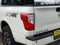 2018 Nissan Titan PRO-4X