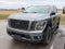 2019 Nissan Titan SL