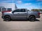 2019 Nissan Titan SL