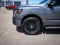 2019 Nissan Titan SL