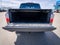 2019 Nissan Titan SL