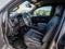 2019 Nissan Titan SL