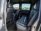 2019 Nissan Titan SL