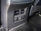 2019 Nissan Titan SL