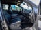 2019 Nissan Titan SL