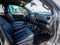 2019 Nissan Titan SL
