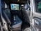 2019 Nissan Titan SL