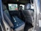 2019 Nissan Titan SL