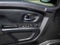 2019 Nissan Titan SL