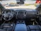 2019 Nissan Titan SL