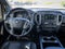 2019 Nissan Titan SL