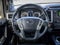 2019 Nissan Titan SL
