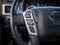 2019 Nissan Titan SL