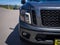 2019 Nissan Titan SL