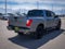 2019 Nissan Titan SL