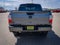 2019 Nissan Titan SL