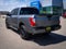 2019 Nissan Titan SL