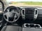 2018 Nissan Titan S