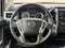 2018 Nissan Titan S