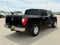 2018 Nissan Titan S