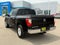 2018 Nissan Titan S