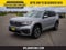 2022 Volkswagen Atlas 3.6L V6 SEL Premium R-Line