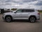 2022 Volkswagen Atlas 3.6L V6 SEL Premium R-Line